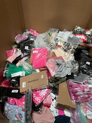 New amazon brand - amazon,