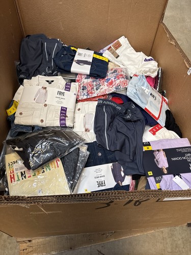 New 200 piece amazon - new,