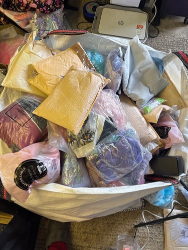Wholesale joblot pallet - joblot,