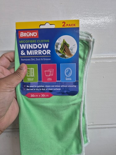 400 packs glass microfibre - packs,