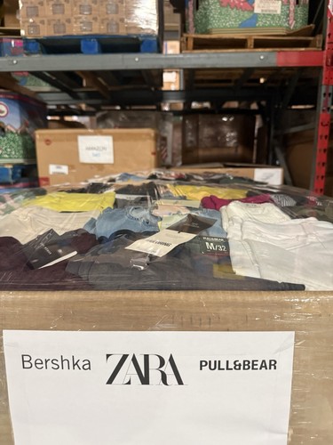 575 pcs wholesale - pcs,